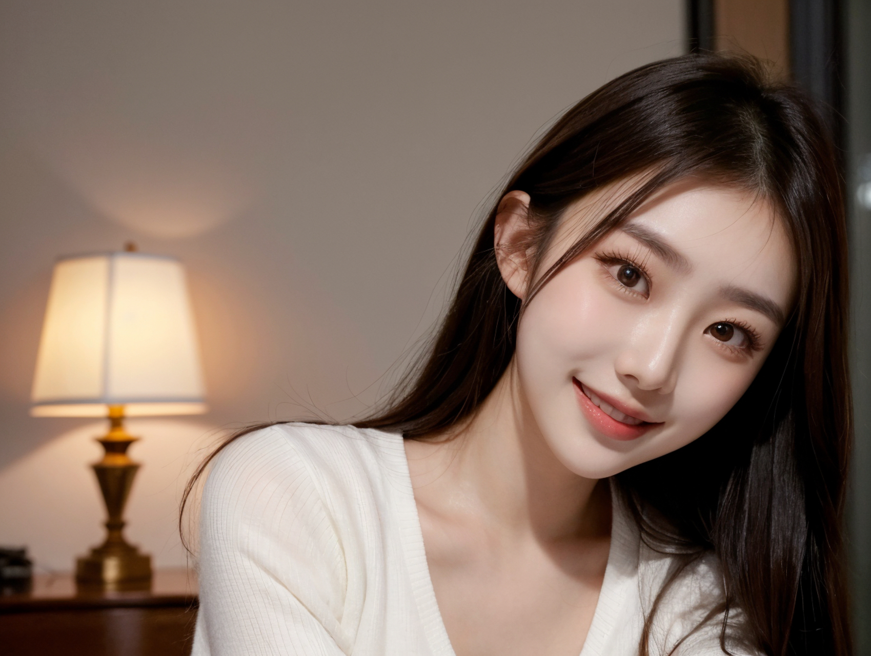 中国科协年会举办“化工生态环境”“盐碱地综合利用”两场专题论坛